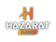 حضرات گیم Hazarat Game